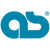 Applied Systems Ltd. Logotype