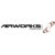 Airworks media Logotype