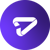 Danabak Logotype