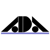Architectural Design Associates Logotype