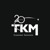 TKM Customer Solutions Logotype