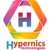 Hypernics Technologies LLC Logotype