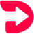 Digital Workie Logotype