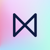 IXI Solution Logotype