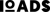 IoADS Logotype
