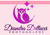 Diandra Dellucci Photography Logotype