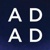 Andrew Donaldson Architecture & Design Logotype