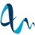 Anderson Morgan Logotype