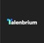 Talenbrium Logotype