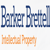 Barker Brettell LLP Logotype