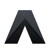 Adair Creative Logotype