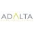Adalta Recruitment Solutions Logotype