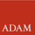 ADAM Architecture Logotype