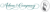 Adam & Company Logotype
