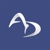 Adams Digicom Logotype