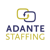 Adante Staffing Logotype