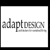 adaptdesign Logotype