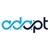 Adapt Partners Logotype