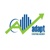 Adapt Staffing Group Logotype