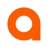 Adaptive Web Ltd. Logotype