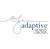 Adaptive Design Group, Inc. Logotype