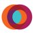 Adaptive Talent Logotype