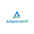 AdaptiveHR Logotype
