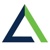 ADAPTURE Logotype