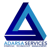 Adarsa Services Logotype