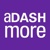 Adashmore Creative Logotype
