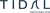 Tidal Remodeling Logotype