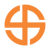 SAATATYA Innovations Private Limited Logotype