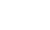 Seven Seventy-Nine Logotype