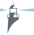 Lighthouse WP Logotype