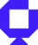 Balloon Group, a Fastforward.ai company. Logotype