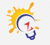 Meca IT Consulting Logotype