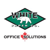 White Paper Logotype