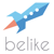 Belike Logotype