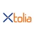 Xtolia Logotype