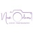 New Orleans Event Photography Logotype