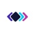 OnBlock Advisors Logotype