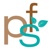 Portland Seed Fund Logotype
