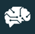 Mindtech Apps Logotype