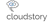 Cloudstorysolution Pvt. Limited Logotype