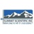 Summit Scientific, Inc. Logotype