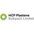 HCP Plastene Bulkpack Limited Logotype