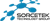 SorceTek Technology Group Logotype