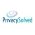PrivacySolved Logotype