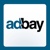 Adbay.com Logotype