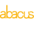Abacus Media Logotype